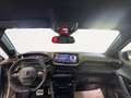 Peugeot 208 Hybrid 110 e-DCS6 GT Gris - thumbnail 13