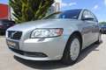 Volvo S40 S40 2,4 Momentum Geartronic Aut./PICKERL 4/2027 Silber - thumbnail 1