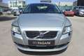 Volvo S40 S40 2,4 Momentum Geartronic Aut./PICKERL 4/2027 Silber - thumbnail 4