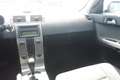Volvo S40 S40 2,4 Momentum Geartronic Aut./PICKERL 4/2027 Silber - thumbnail 12