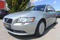 Volvo S40 S40 2,4 Momentum Geartronic Aut./PICKERL 4/2027 Silber - thumbnail 2