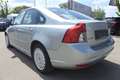 Volvo S40 S40 2,4 Momentum Geartronic Aut./PICKERL 4/2027 Silber - thumbnail 8