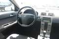 Volvo S40 S40 2,4 Momentum Geartronic Aut./PICKERL 4/2027 Silber - thumbnail 11