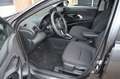 Toyota Yaris 1.5 Hyb. 115 Active, Camera, Apple Carplay/Android Grau - thumbnail 4