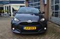 Toyota Yaris 1.5 Hyb. 115 Active, Camera, Apple Carplay/Android Grau - thumbnail 20