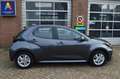 Toyota Yaris 1.5 Hyb. 115 Active, Camera, Apple Carplay/Android Grau - thumbnail 14