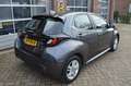 Toyota Yaris 1.5 Hyb. 115 Active, Camera, Apple Carplay/Android Grau - thumbnail 18