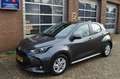 Toyota Yaris 1.5 Hyb. 115 Active, Camera, Apple Carplay/Android Grau - thumbnail 1