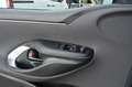Toyota Yaris 1.5 Hyb. 115 Active, Camera, Apple Carplay/Android Grau - thumbnail 13