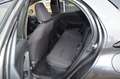 Toyota Yaris 1.5 Hyb. 115 Active, Camera, Apple Carplay/Android Grau - thumbnail 6
