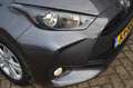 Toyota Yaris 1.5 Hyb. 115 Active, Camera, Apple Carplay/Android Grau - thumbnail 16