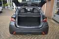 Toyota Yaris 1.5 Hyb. 115 Active, Camera, Apple Carplay/Android Grau - thumbnail 11
