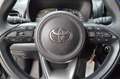 Toyota Yaris 1.5 Hyb. 115 Active, Camera, Apple Carplay/Android Grau - thumbnail 17