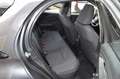 Toyota Yaris 1.5 Hyb. 115 Active, Camera, Apple Carplay/Android Grau - thumbnail 10