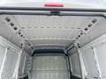Citroen Jumper Jumper 33 BlueHDi 120 S&S PC-TN Furgone Blanc - thumbnail 10