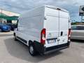 Citroen Jumper Jumper 33 BlueHDi 120 S&S PC-TN Furgone Blanc - thumbnail 2