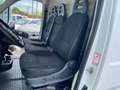 Citroen Jumper Jumper 33 BlueHDi 120 S&S PC-TN Furgone Blanc - thumbnail 9
