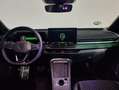 Volkswagen T-Roc R-Line 150 CV mHEV DSG7 Amarillo - thumbnail 3