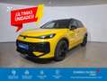 Volkswagen T-Roc R-Line 150 CV mHEV DSG7 Amarillo - thumbnail 1