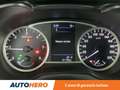 Nissan Micra 1.5 dCi N-Connecta Gris - thumbnail 20