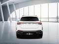 Mercedes-Benz GLC 220 GLC 220 d AMG Avanced+ Pano AHK DigiLight AMG Line Weiß - thumbnail 5