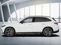 Mercedes-Benz GLC 220 GLC 220 d AMG Avanced+ Pano AHK DigiLight AMG Line Weiß - thumbnail 13