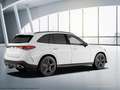 Mercedes-Benz GLC 220 GLC 220 d AMG Avanced+ Pano Night AHK DigiLight Weiß - thumbnail 11