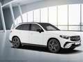 Mercedes-Benz GLC 220 GLC 220 d AMG Avanced+ Pano Night AHK DigiLight Weiß - thumbnail 4