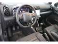Citroen C3 Aircross FACELIFT *DAB*GPS*CARPLAY*SENSOREN*ZETELVERWARMING Gris - thumbnail 8