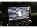 Citroen C3 Aircross FACELIFT *DAB*GPS*CARPLAY*SENSOREN*ZETELVERWARMING Gris - thumbnail 23