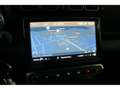 Citroen C3 Aircross FACELIFT *DAB*GPS*CARPLAY*SENSOREN*ZETELVERWARMING Gris - thumbnail 19