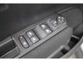 Citroen C3 Aircross FACELIFT *DAB*GPS*CARPLAY*SENSOREN*ZETELVERWARMING Gris - thumbnail 26