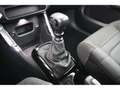 Citroen C3 Aircross FACELIFT *DAB*GPS*CARPLAY*SENSOREN*ZETELVERWARMING Gris - thumbnail 25