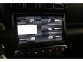 Citroen C3 Aircross FACELIFT *DAB*GPS*CARPLAY*SENSOREN*ZETELVERWARMING Gris - thumbnail 18