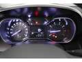Citroen C3 Aircross FACELIFT *DAB*GPS*CARPLAY*SENSOREN*ZETELVERWARMING Gris - thumbnail 12
