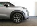 Citroen C3 Aircross FACELIFT *DAB*GPS*CARPLAY*SENSOREN*ZETELVERWARMING Gris - thumbnail 7