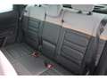 Citroen C3 Aircross FACELIFT *DAB*GPS*CARPLAY*SENSOREN*ZETELVERWARMING Gris - thumbnail 11