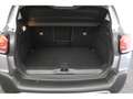 Citroen C3 Aircross FACELIFT *DAB*GPS*CARPLAY*SENSOREN*ZETELVERWARMING Gris - thumbnail 6