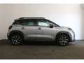 Citroen C3 Aircross FACELIFT *DAB*GPS*CARPLAY*SENSOREN*ZETELVERWARMING Gris - thumbnail 3