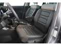 Citroen C3 Aircross FACELIFT *DAB*GPS*CARPLAY*SENSOREN*ZETELVERWARMING Gris - thumbnail 9