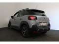 Citroen C3 Aircross FACELIFT *DAB*GPS*CARPLAY*SENSOREN*ZETELVERWARMING Gris - thumbnail 4