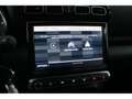 Citroen C3 Aircross FACELIFT *DAB*GPS*CARPLAY*SENSOREN*ZETELVERWARMING Gris - thumbnail 21