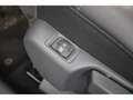 Citroen C3 Aircross FACELIFT *DAB*GPS*CARPLAY*SENSOREN*ZETELVERWARMING Gris - thumbnail 28