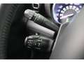 Citroen C3 Aircross FACELIFT *DAB*GPS*CARPLAY*SENSOREN*ZETELVERWARMING Gris - thumbnail 15