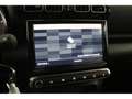 Citroen C3 Aircross FACELIFT *DAB*GPS*CARPLAY*SENSOREN*ZETELVERWARMING Gris - thumbnail 22