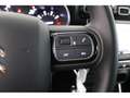 Citroen C3 Aircross FACELIFT *DAB*GPS*CARPLAY*SENSOREN*ZETELVERWARMING Gris - thumbnail 16