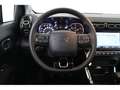 Citroen C3 Aircross FACELIFT *DAB*GPS*CARPLAY*SENSOREN*ZETELVERWARMING Gris - thumbnail 13