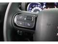 Citroen C3 Aircross FACELIFT *DAB*GPS*CARPLAY*SENSOREN*ZETELVERWARMING Gris - thumbnail 14