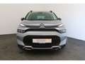 Citroen C3 Aircross FACELIFT *DAB*GPS*CARPLAY*SENSOREN*ZETELVERWARMING Gris - thumbnail 2