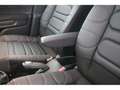 Citroen C3 Aircross FACELIFT *DAB*GPS*CARPLAY*SENSOREN*ZETELVERWARMING Gris - thumbnail 10